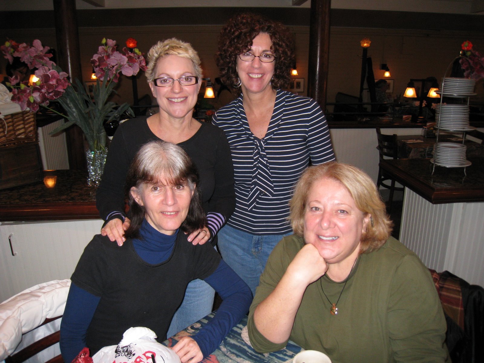 [November+2008+132.jpg]