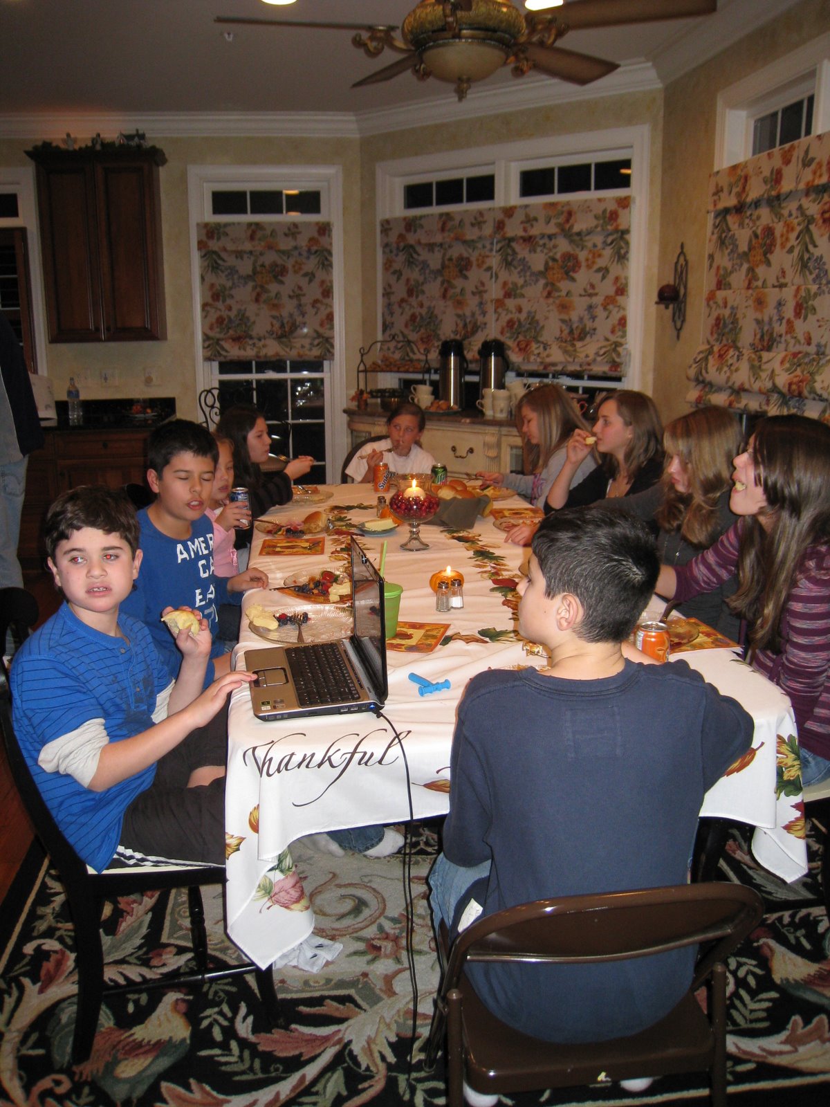 [November+2008+217.jpg]