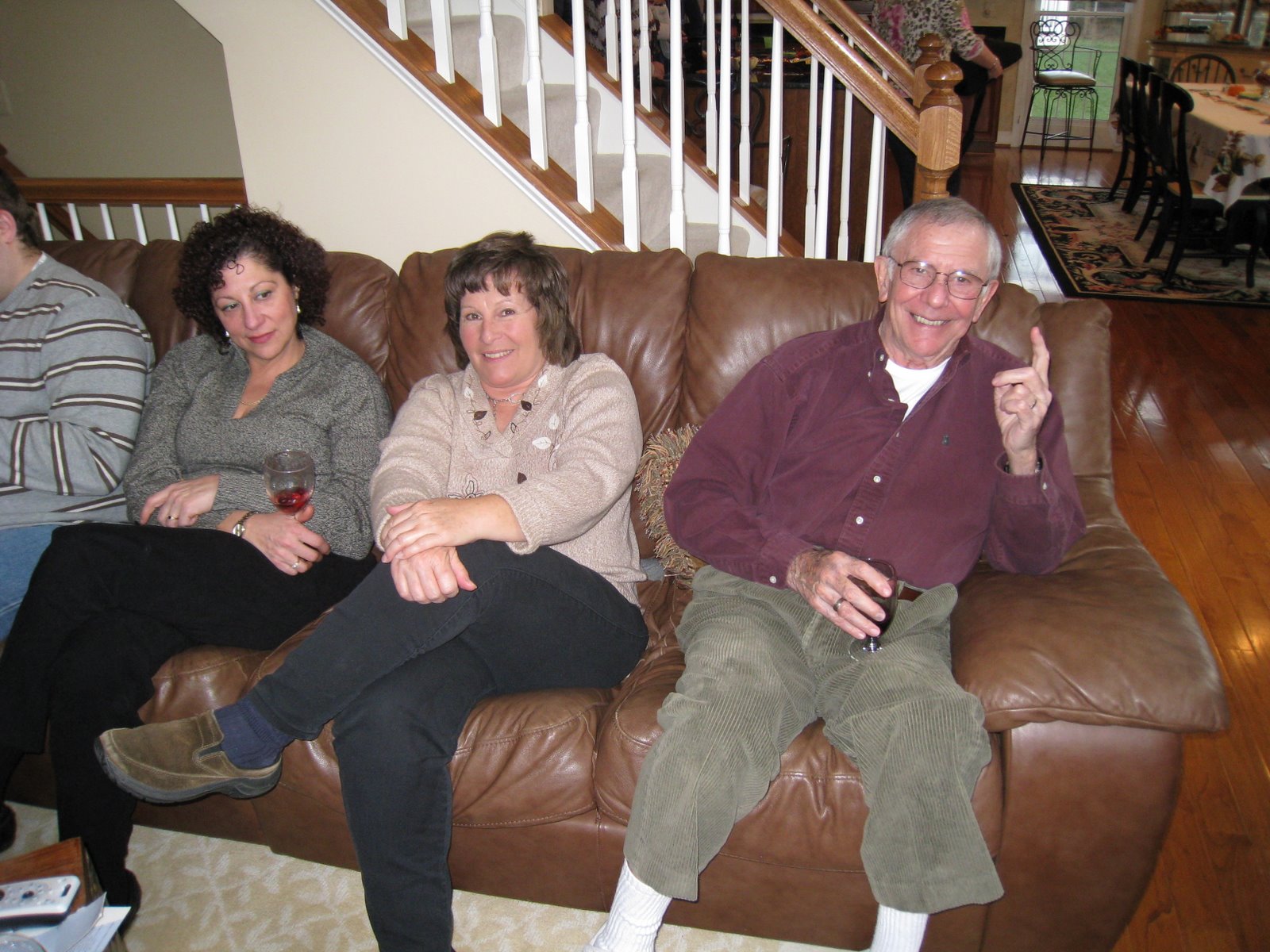 [November+2008+187.jpg]