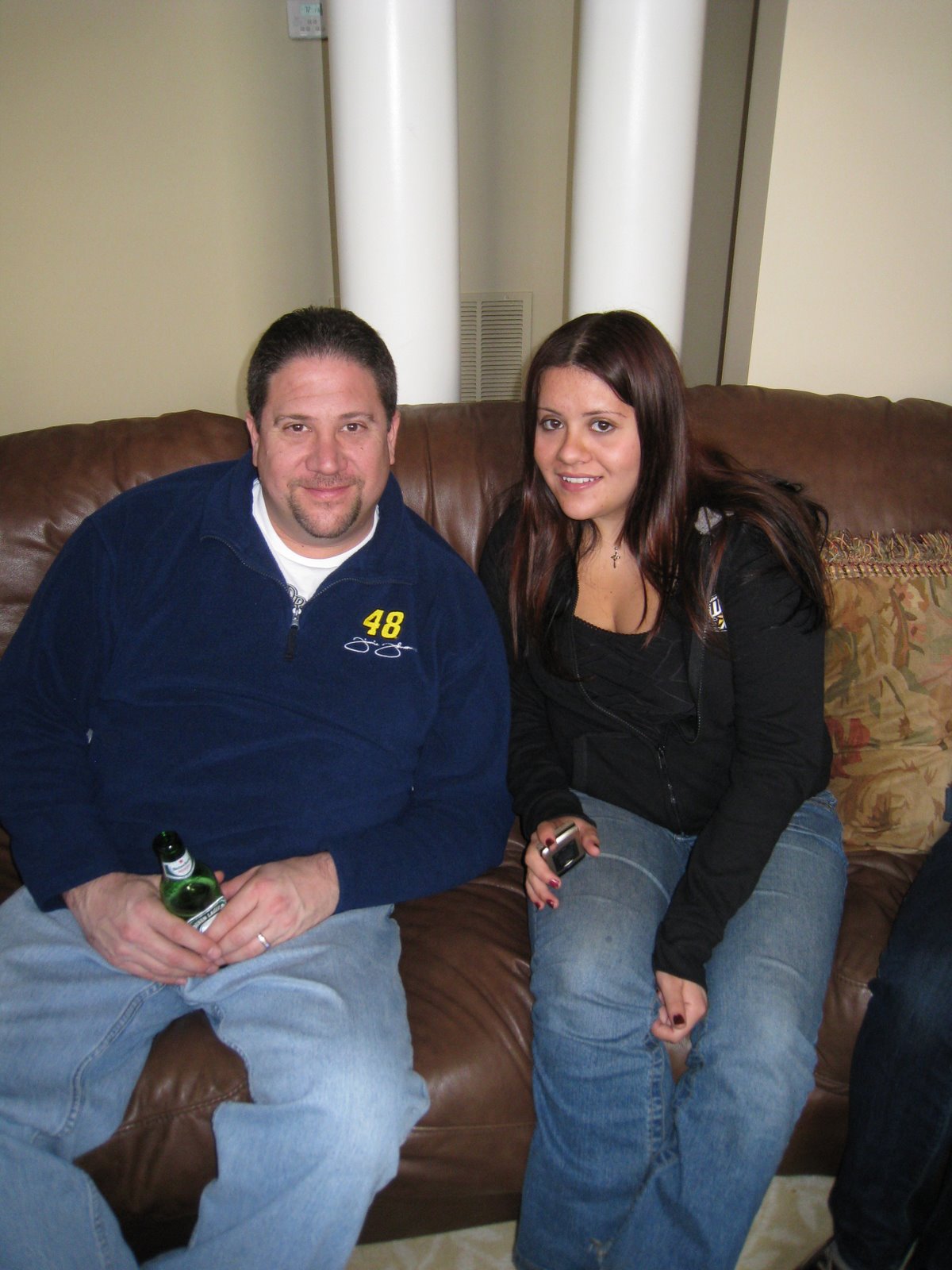 [November+2008+189.jpg]