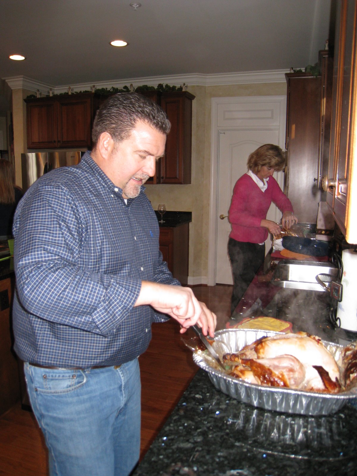 [November+2008+197.jpg]
