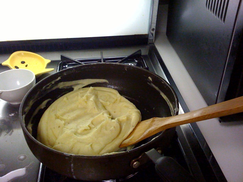 [soup.jpeg]