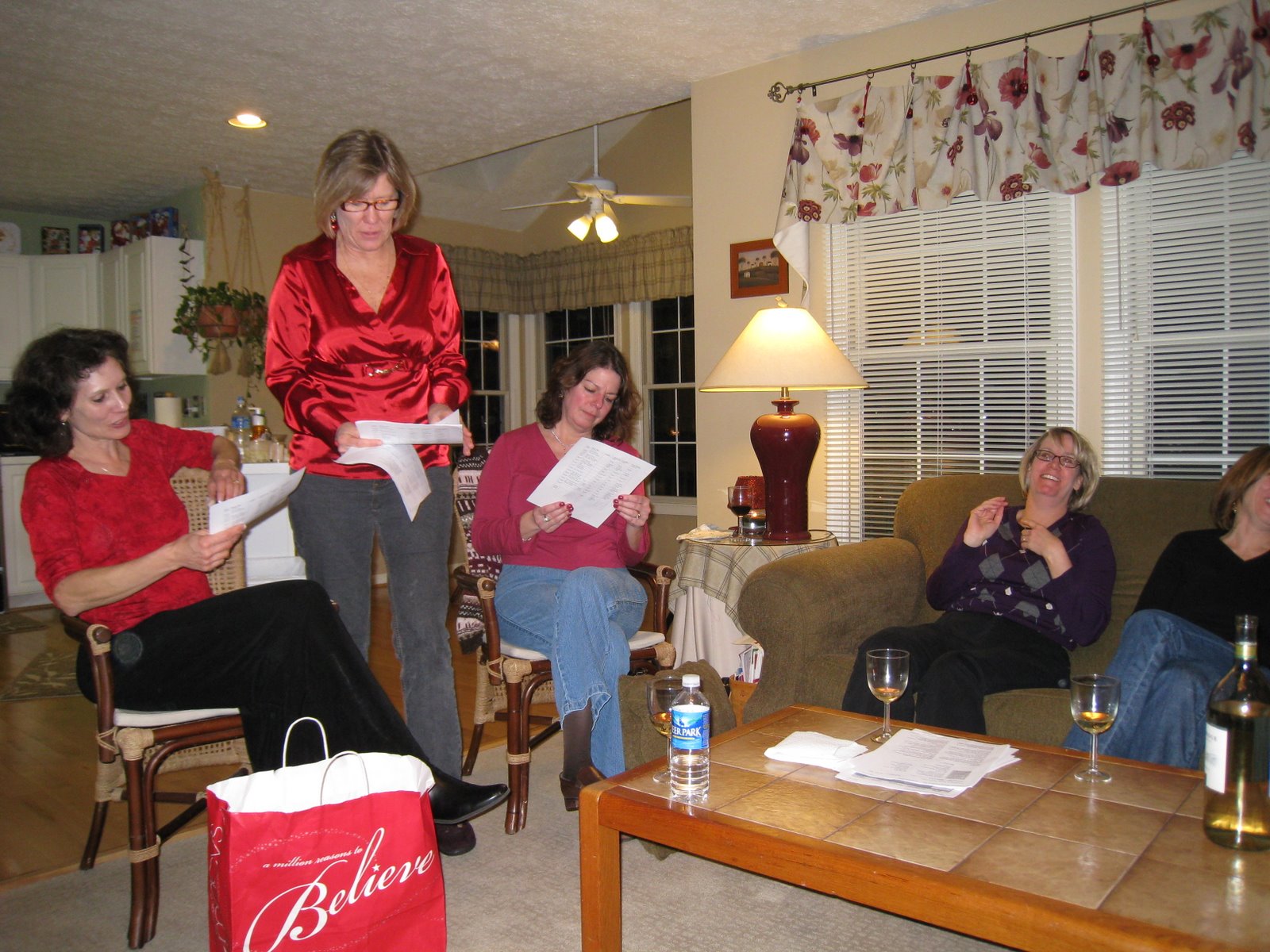 [December+2008+046.jpg]