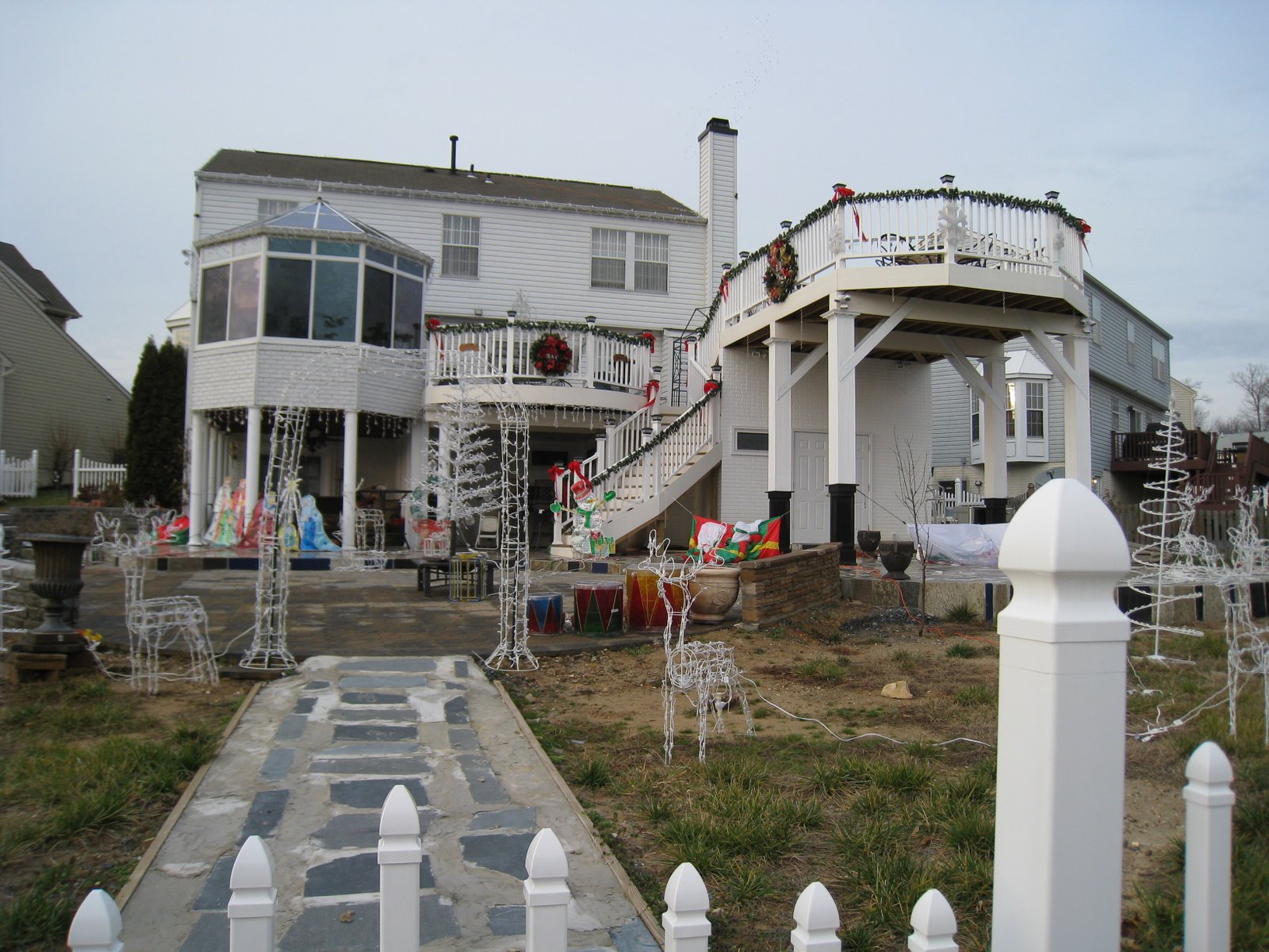 [December+2008+088.jpg]