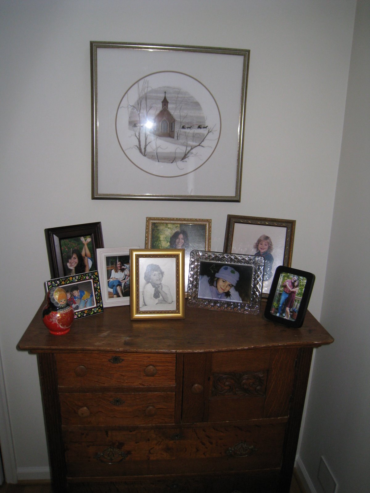 [January+2009+021.jpg]