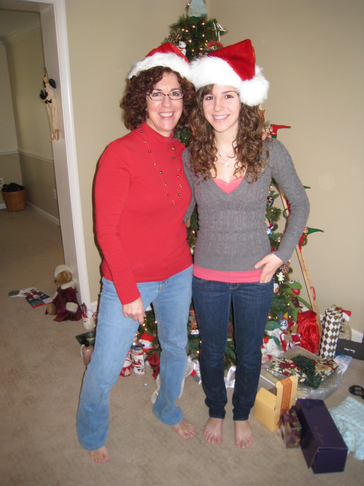 [December+2008+218.jpg]