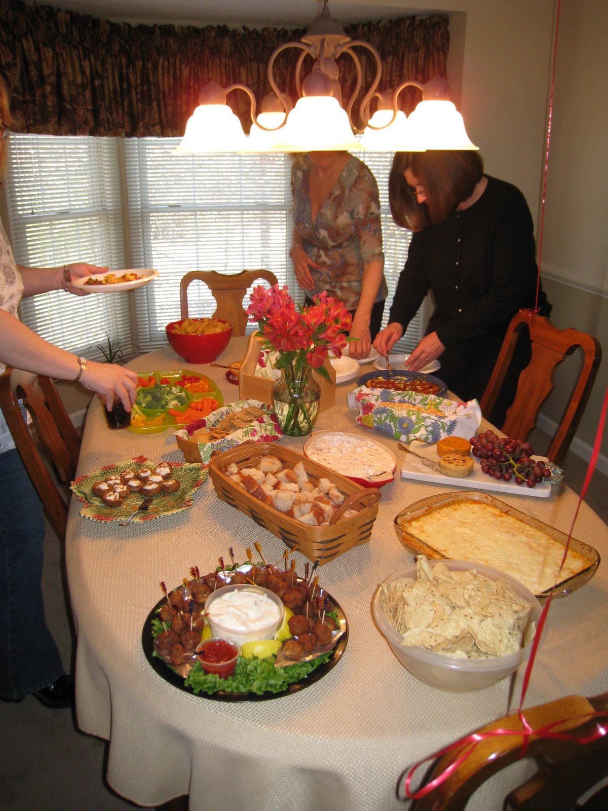 [February+2009+058.jpg]