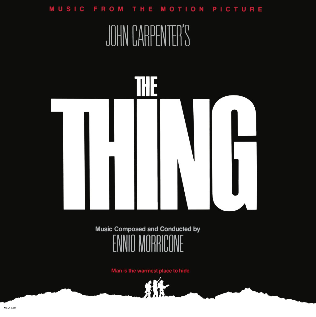 The+Thing+LP+(Front).jpg