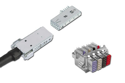 jst connector malaysia jst connector malaysia