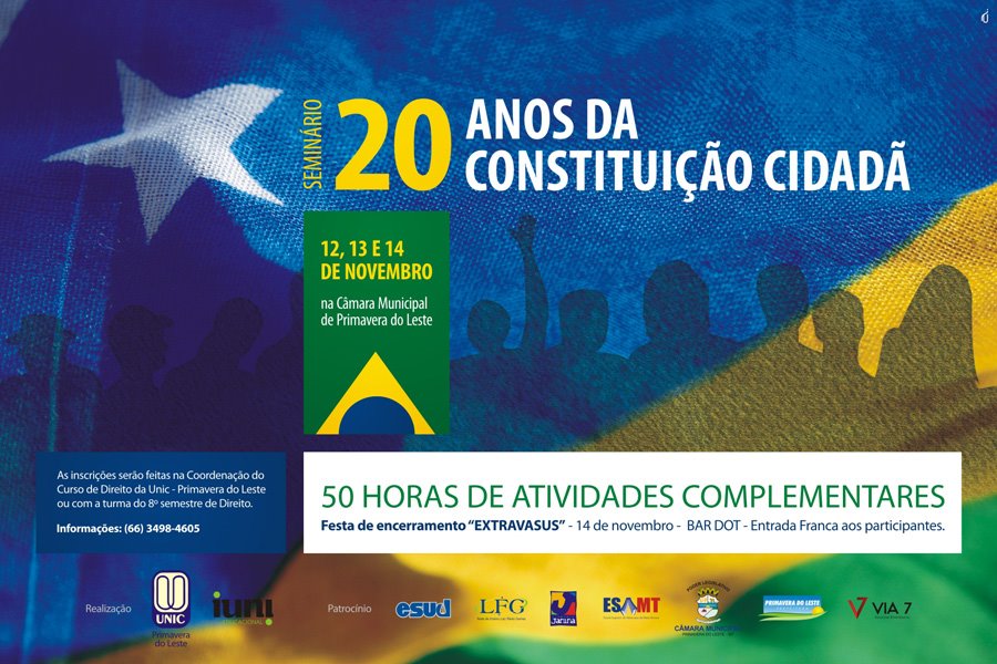 [Cartaz_-_Seminário_20_anos_da_Constituição_Cidadã.jpg]