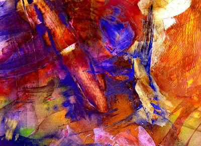 Nowheretostay Juni 2009