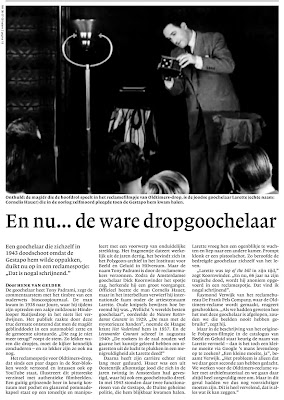 Nowheretostay Juni 2009