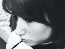 Mi foto