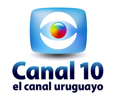 Ver Canales De España