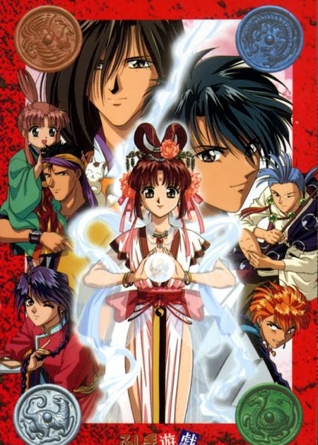 Get For iPhone Wallpaper For iPhone Free