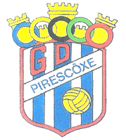 Representação do Onixpool na Federação Portuguesa de Bilhar