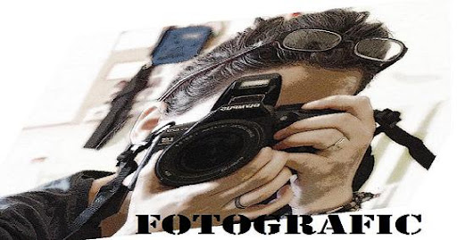 Fotografic