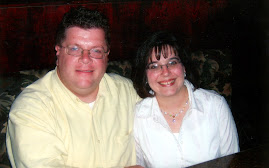 Me & My Honey