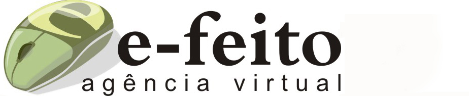 E-feito Agência Virtual