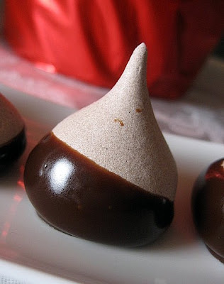 Cartoon Meringue