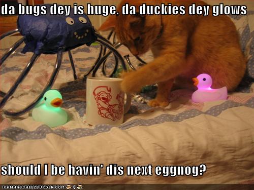 [funny-pictures-christmas-cat-eggnog.jpg]
