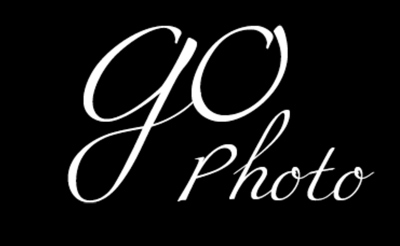 GO Photo