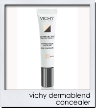 [vichy_artistrhi.gif]
