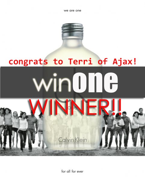 [winner.jpg]