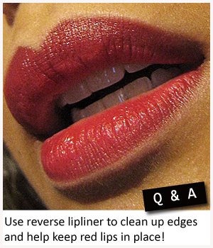 [redlipsqa.jpg]