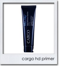 [cargoprimer.jpg]