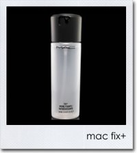 [macfix.jpg]