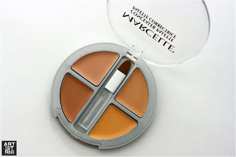 [marcelle_concealer_artistrhi.jpg]