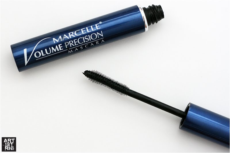 [marcelle_mascara_artistrhi.jpg]