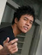 Foto saya