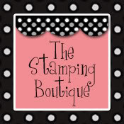 The Stamping Boutique