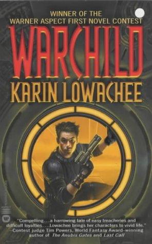 [warchild.jpg]