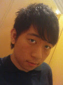 wctlle