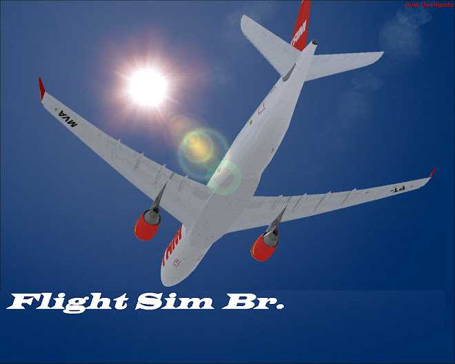 flightsimbr