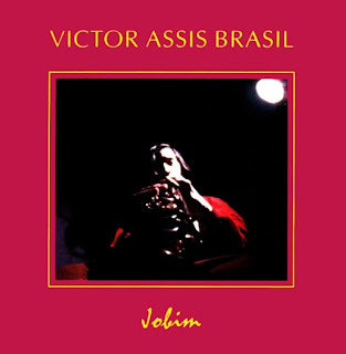 Victor+Assis+Brasil+-+Jobim+(1970)-image026.jpg