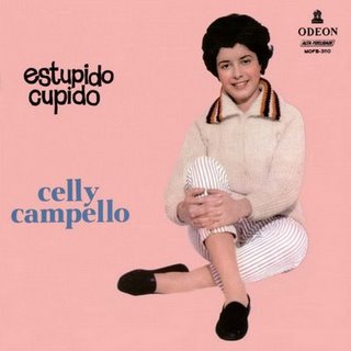 [007-Celly+Campello+-+Estúpido+Cupido.jpg]