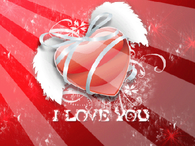 funny i love you gif funny love you images. funny i love you gif