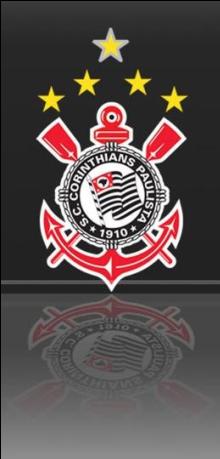 Corinthians