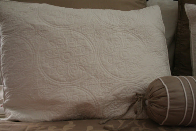 Outdoor Fabric Clearance