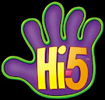 Hi5-om
