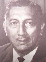 Aziz Ishak