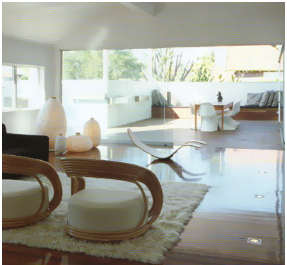 [HousesMag..png]