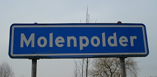 schaatsen+2010+024 - geen-categorie - schaatsen!!