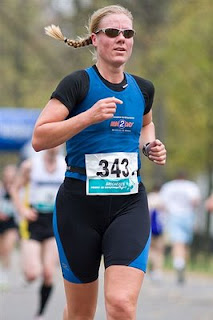 - maliebaanloop2008 - geen-categorie -