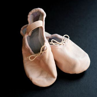 [ballet-shoes.jpg]