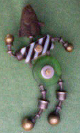 [fishman.png]